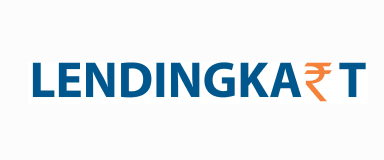 Lendingkart Finance Limited