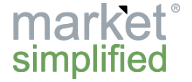 market-simplified