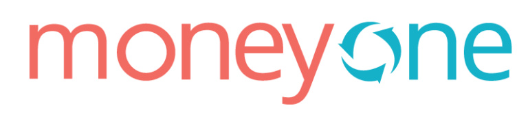 moneyone