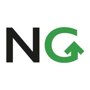 neogrowth logo