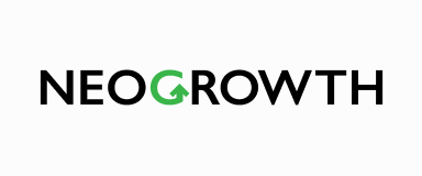 NeoGrowth Credit