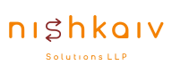 Nishkaiv Solutions LLP