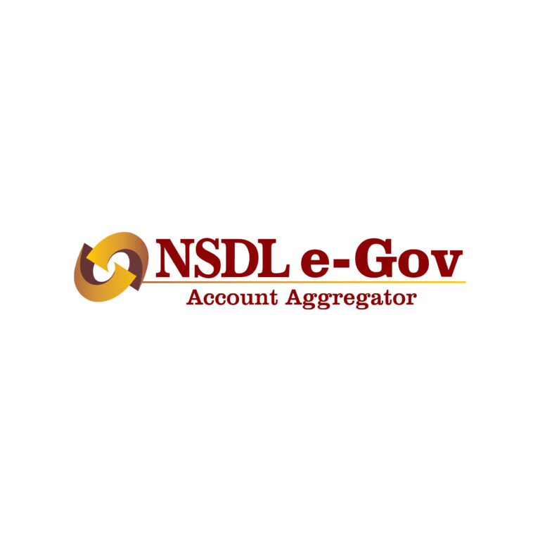 nsdl