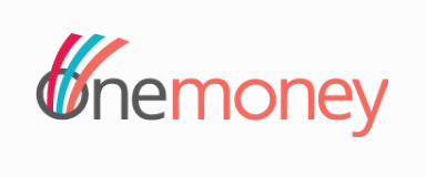 onemoney