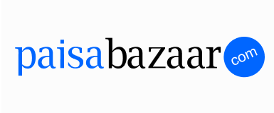 paisa-bazaar