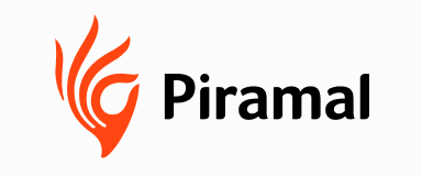 piramal