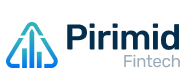 pirimid