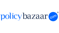 Policybazaar Insurance Brokers Pvt Ltd