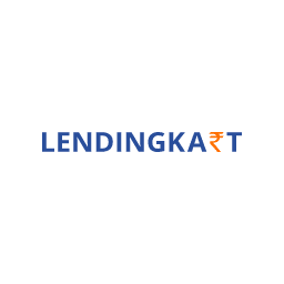 Lendingkart logo