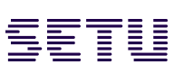 Brokentusk Technologies Private Limited (Setu)