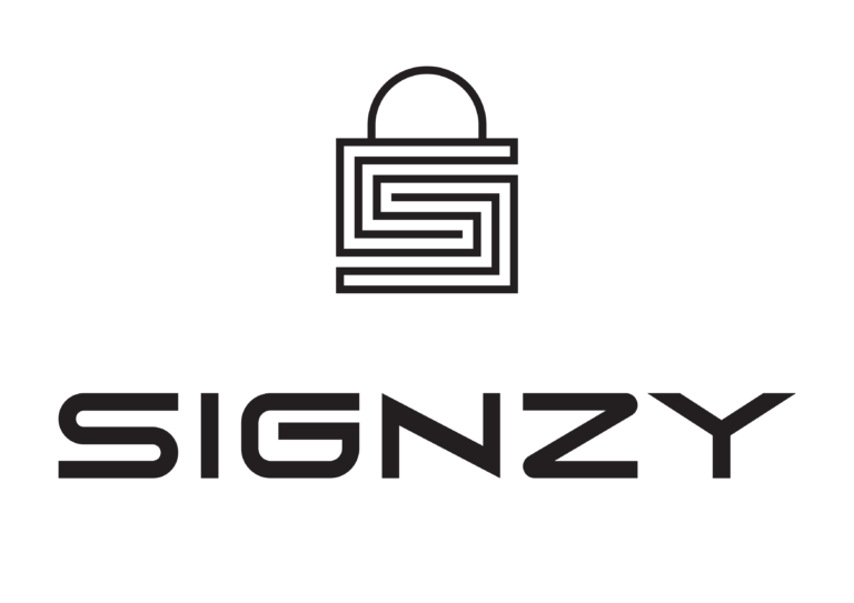 signzy