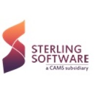 sterling-software