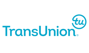 Transunion Software Services Private Limited