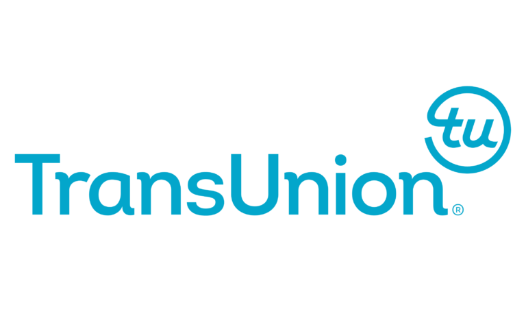 transunion