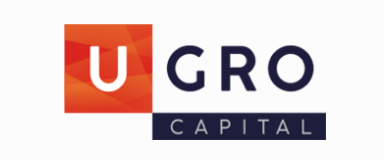 Ugro Capital