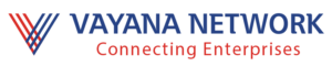 Vay Network Services Pvt Ltd (Vayana Network)