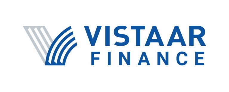 Vistaar Financial Services Private Limited