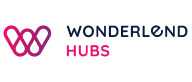 WonderLend Hubs