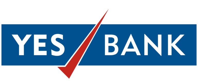 Yes Bank