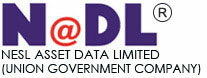 NESL Asset Data Limited (NADL)