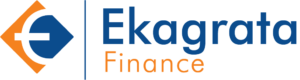 Ekagrata logo