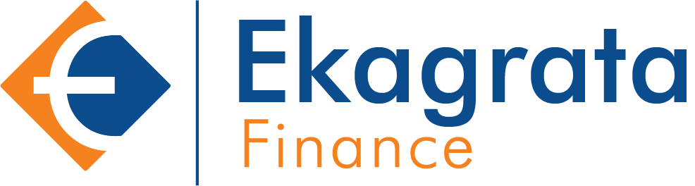 Ekagrata Finance Private Limited