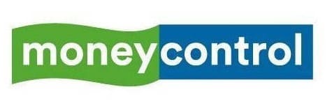 Moneycontrol logo
