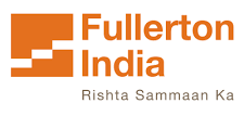 Fullerton India Credit Company Limited