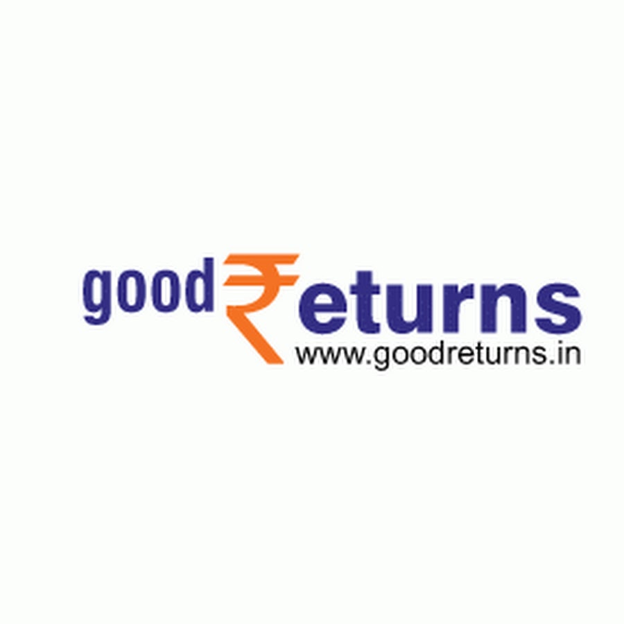 good-returns logo