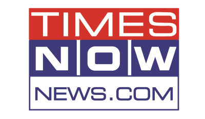 timesnownews logo