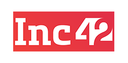 inc42-logo
