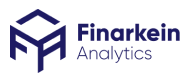 Finarkein Analytics Private Limited