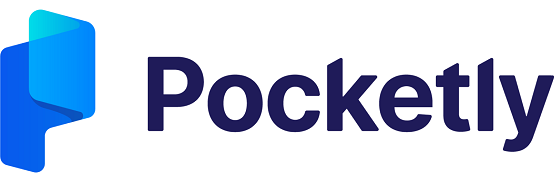 Speel Finance Company Private Limited (Pocketly)