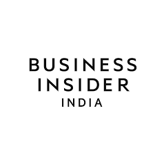 bussiness insider logo