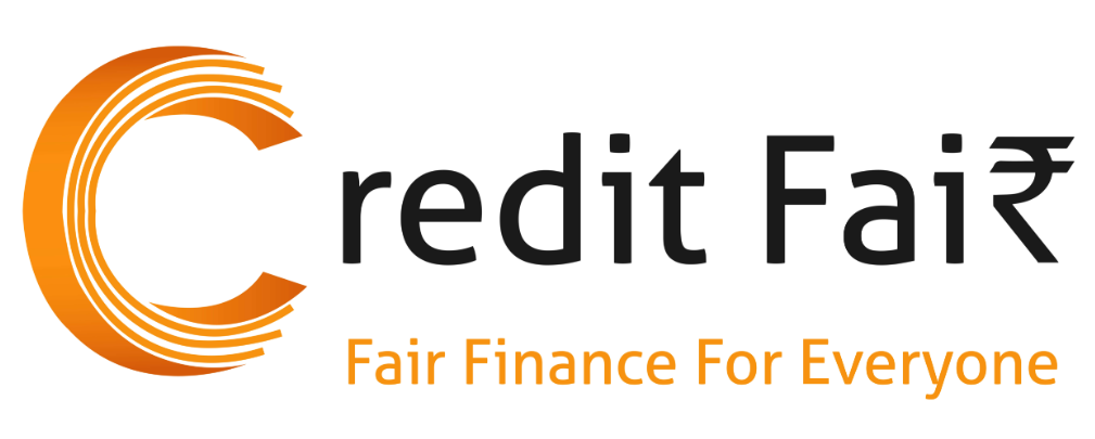 KM Global Credit Private Limited (CreditFair)