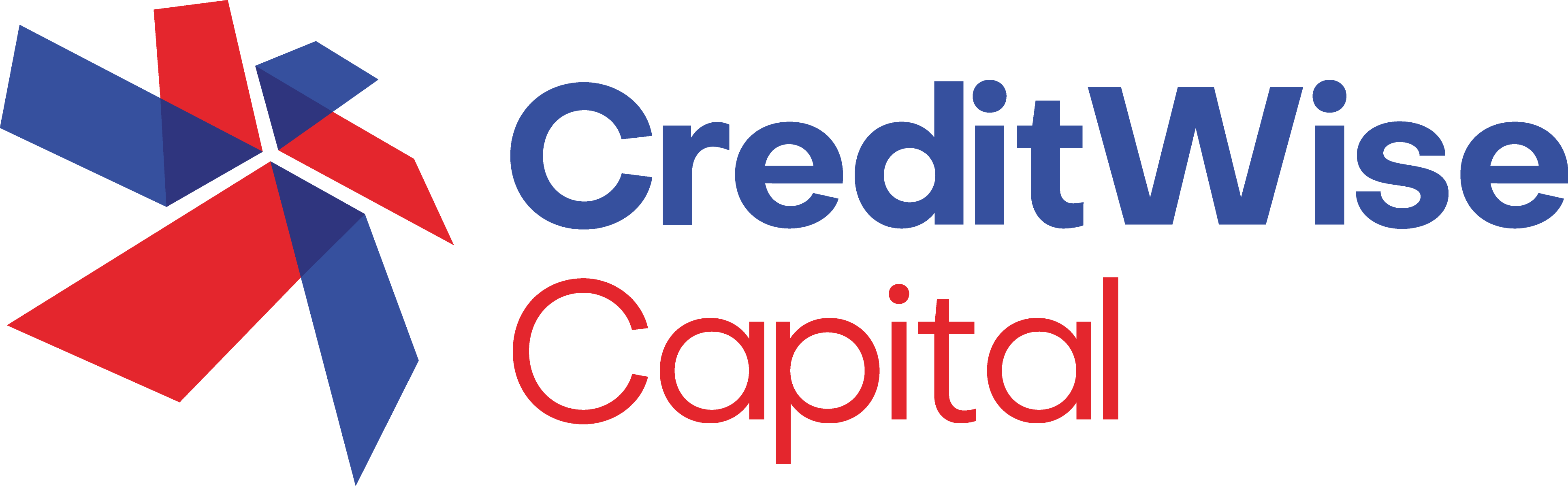 Credit Wise Capital Private Limited