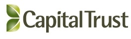 Capital Trust Limited