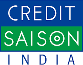 Kisetsu Saison Finance (India) Private Limited