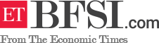 et-bfsi logo