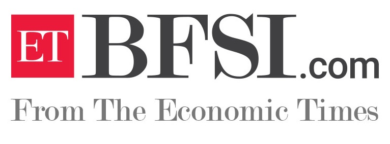 ETBFSI logo