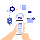 Sahamati-BOB-Hackathon-2022