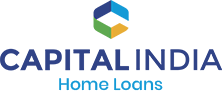 Capital India Home Loans Limited