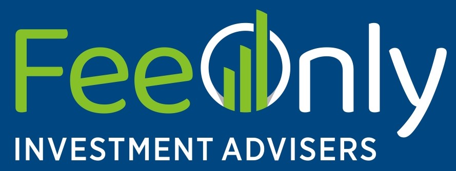 Fee Only Investment Advisers LLP