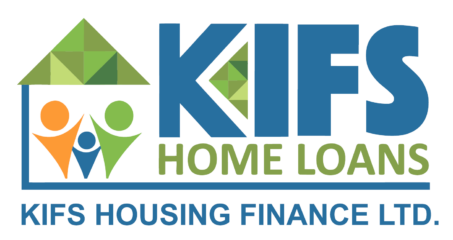 KIFS Housing Finance Limited	