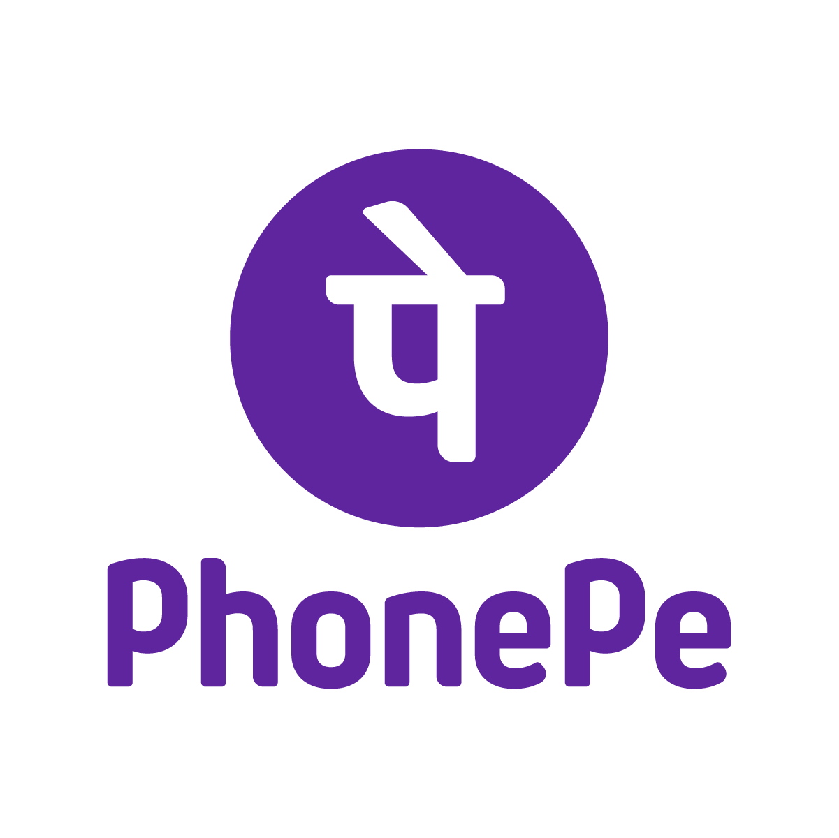 PhonePe Technology Services Private Limited