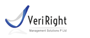 Veriright Management Solutions Private Limited