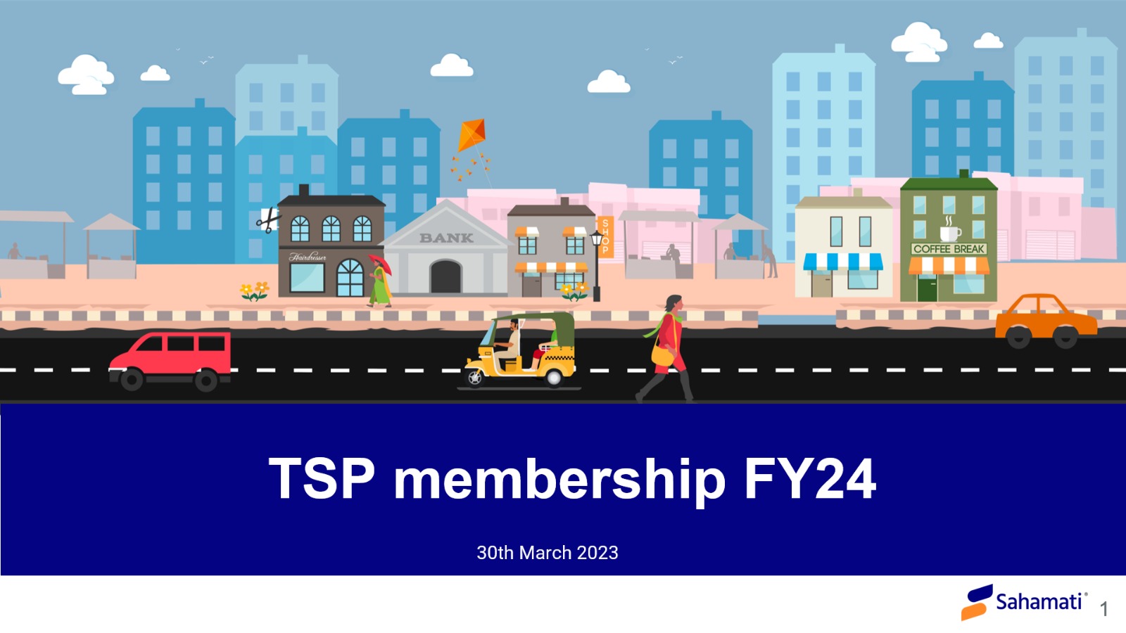 tsp_membership_drive