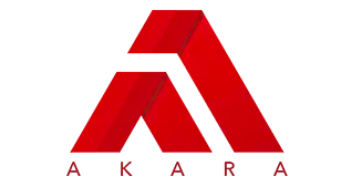 Akara Capital Advisors Private Limited