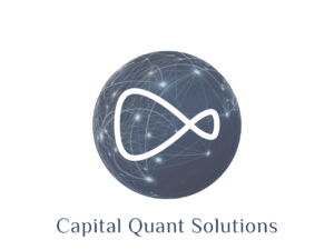 Capital Quant Solutions Pvt Ltd