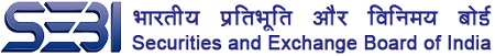 SBI logo